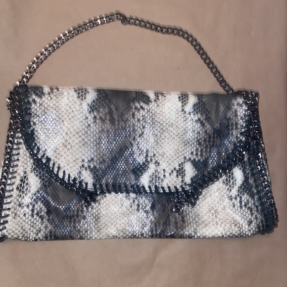 Beautiful bag - Picture 3 of 4